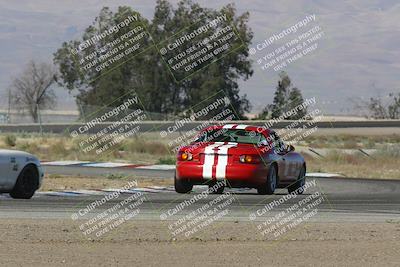 media/Jun-02-2024-CalClub SCCA (Sun) [[05fc656a50]]/Group 3/Qualifying/